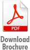 Download Brochure